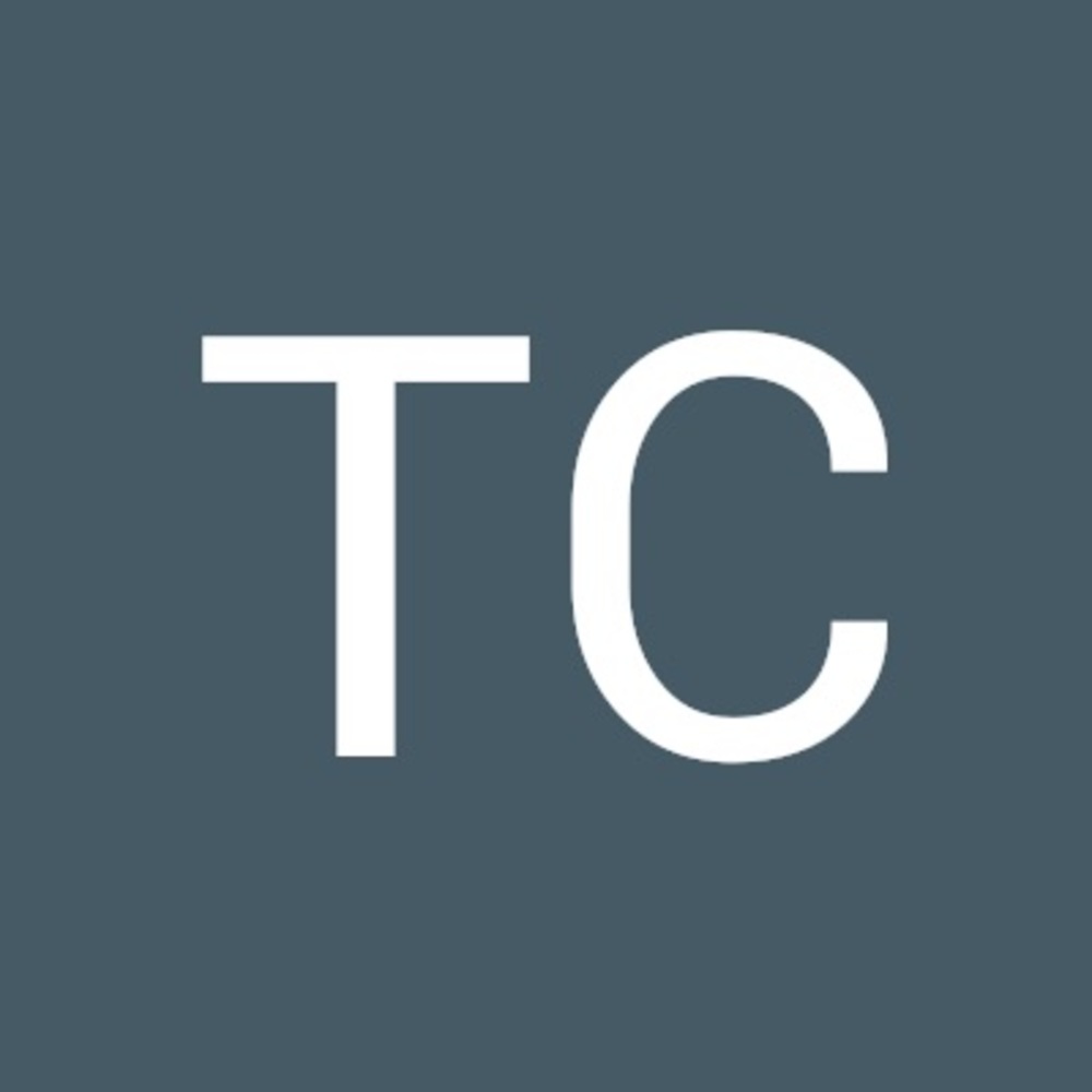 Meet your Posher, Tc
